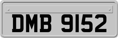 DMB9152