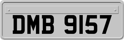 DMB9157