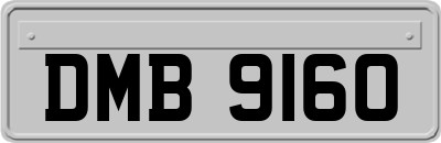 DMB9160