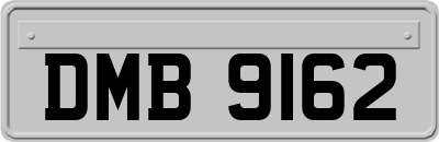 DMB9162