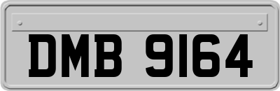DMB9164