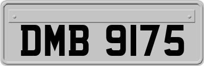 DMB9175