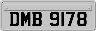 DMB9178