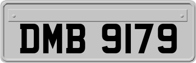 DMB9179