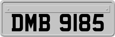 DMB9185