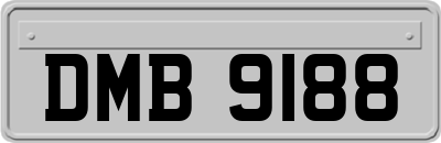 DMB9188