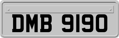 DMB9190