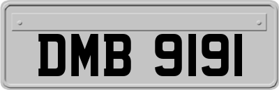 DMB9191