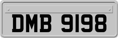 DMB9198