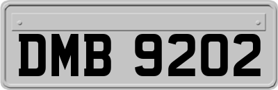 DMB9202