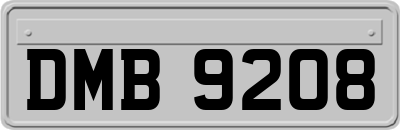 DMB9208