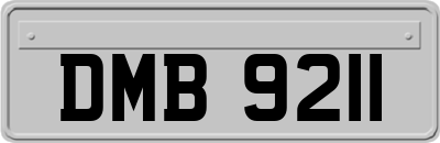 DMB9211