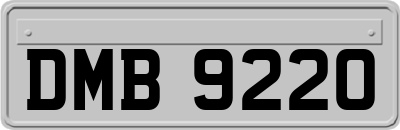 DMB9220