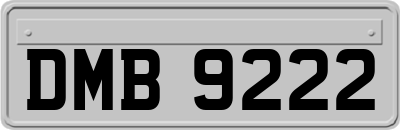 DMB9222