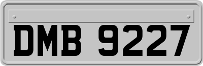 DMB9227