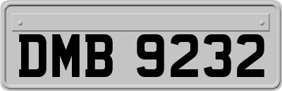 DMB9232