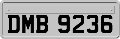 DMB9236