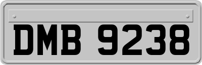 DMB9238