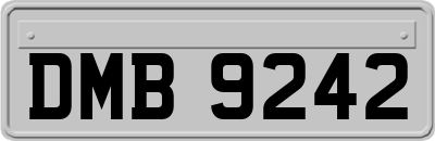 DMB9242