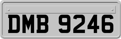 DMB9246