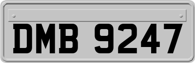 DMB9247