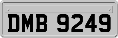 DMB9249