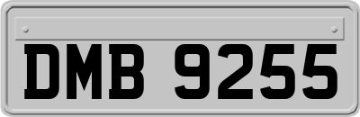 DMB9255