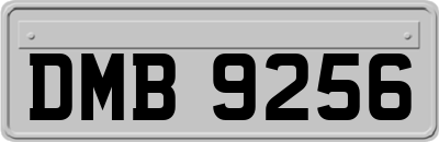 DMB9256