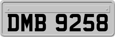 DMB9258