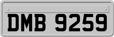 DMB9259