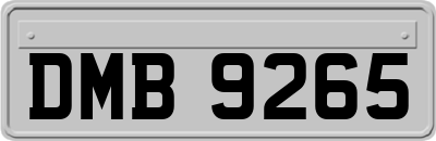 DMB9265