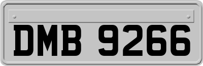 DMB9266