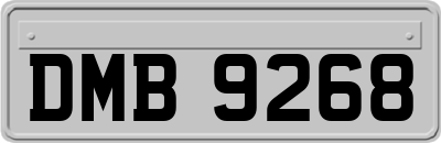 DMB9268