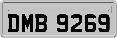DMB9269