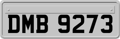 DMB9273