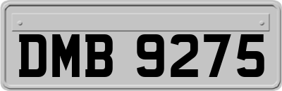 DMB9275