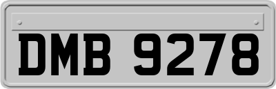 DMB9278