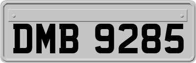DMB9285