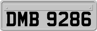 DMB9286
