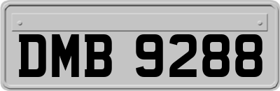 DMB9288