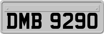 DMB9290