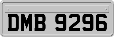 DMB9296