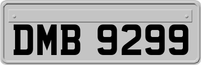DMB9299