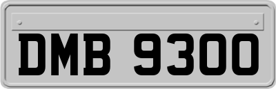 DMB9300