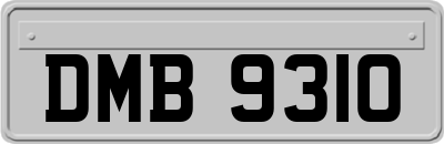 DMB9310