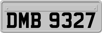 DMB9327