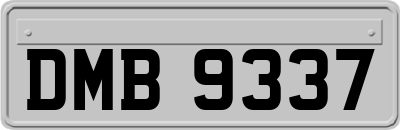 DMB9337