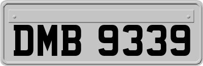 DMB9339