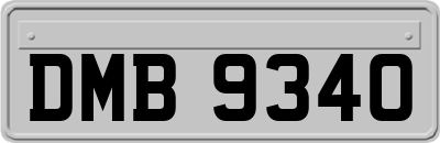 DMB9340