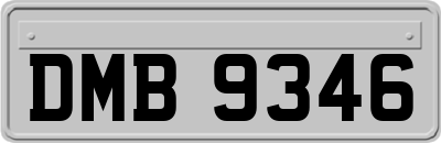 DMB9346
